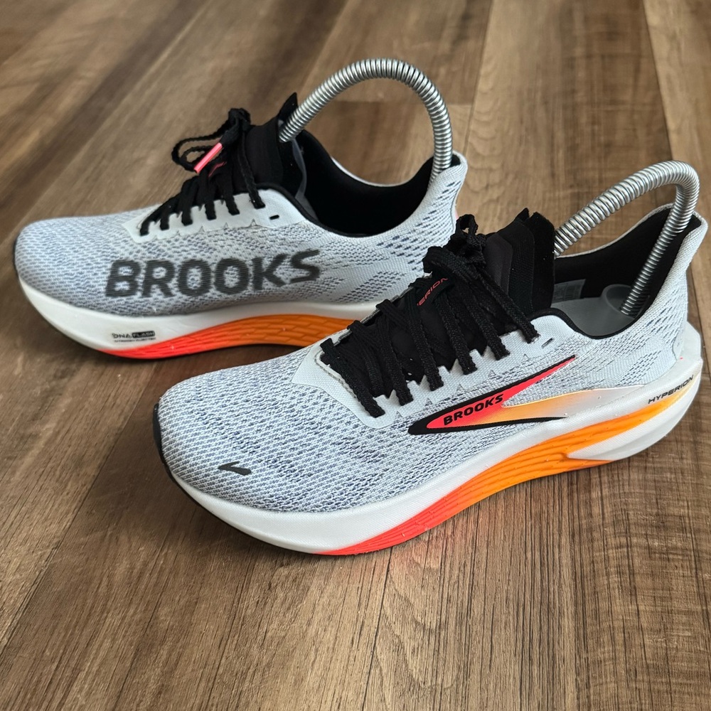 Brooks Hyperion 2 Women’s Running